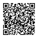 C&oacute;digo QR con el enlace al titular Carla SuÃ¡rez accede a tercera rondas sin problemas tras batir a Qiang Wang