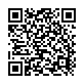 C&oacute;digo QR con el enlace al titular Sonidos de Burgos en noventa pÃ¡ginas