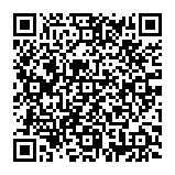C&oacute;digo QR con el enlace al titular Condenan a una empresa por atar a una silla y tapar la cabeza con una bolsa a un discapacitado