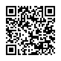 C&oacute;digo QR con el enlace al titular Â¿CuÃ¡ntos 'ninis' hay en EspaÃ±a?
