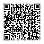 C&oacute;digo QR con el enlace al titular Risto Mejide y Laura Escanes... Vuelven a sonar campanas de boda