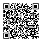 C&oacute;digo QR con el enlace al titular UPA-COAG advierte del daÃ±o provocado por los conejos en parcelas de cultivo de la MoraÃ±a