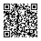 C&oacute;digo QR con el enlace al titular Los Cavaliers rozan las Finales tras masacrar a Toronto
