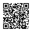C&oacute;digo QR con el enlace al titular El Ayuntamiento estudia posibles ayudas de emergencia para los trabajadores astorganos