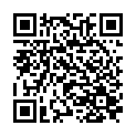 C&oacute;digo QR con el enlace al titular Actividades de la AsociaciÃ³n de DiabÃ©ticos de Astorga