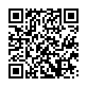 C&oacute;digo QR con el enlace al titular La BaÃ±eza retoma el â€˜Mes de la Tapaâ€™