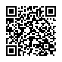 C&oacute;digo QR con el enlace al titular La PolicÃ­a identifica y busca a tres hombres como los presuntos autores de los robos del fin de semana