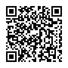 C&oacute;digo QR con el enlace al titular La Calle Ancha, de flor en flor