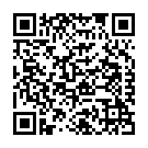 C&oacute;digo QR con el enlace al titular Un mes para las elecciones: Â¿EstÃ¡ preparado?