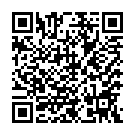 C&oacute;digo QR con el enlace al titular La EstaciÃ³n de Avisos AgrÃ­colas del Bierzo alerta del riesgo de fuego bacteriano en frutales