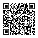C&oacute;digo QR con el enlace al titular Â¡Ademar al agua!