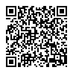 C&oacute;digo QR con el enlace al titular Â«Iker, Â¿estÃ¡s seguro de que vas a ser titular en la Eurocopa?Â»