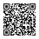 C&oacute;digo QR con el enlace al titular Investigan si cadÃ¡ver hallado en maletero es de hombre desaparecido Granada
