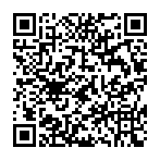 C&oacute;digo QR con el enlace al titular MilÃ¡n completa el sueÃ±o del canterano