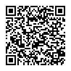 C&oacute;digo QR con el enlace al titular Trentin se impone en la etapa mÃ¡s larga
