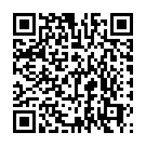 C&oacute;digo QR con el enlace al titular Parte de los servicios mÃ©dicos de la SD Ponferradina