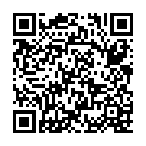 C&oacute;digo QR con el enlace al titular Dos heridos, uno grave, en una colisiÃ³n que afectÃ³ a cinco vehÃ­culos en LeÃ³n