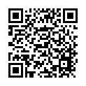 C&oacute;digo QR con el enlace al titular La mejor miel de LeÃ³n, de Laciana