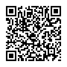 C&oacute;digo QR con el enlace al titular Cita en LeÃ³n con el Google Partner Connect para 'exprimir' negocios online