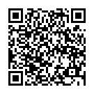 C&oacute;digo QR con el enlace al titular La Junta lleva a las Cortes la aprobaciÃ³n del plan de municipios mineros