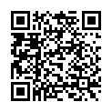 C&oacute;digo QR con el enlace al titular Este fin de semana
