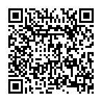C&oacute;digo QR con el enlace al titular El Pleno de San AndrÃ©s acuerda presentar alegaciones al Mapa de OrdenaciÃ³n de la Junta para garantizar los servicios del municipio