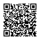 C&oacute;digo QR con el enlace al titular Dos heridos en una colisiÃ³n mÃºltiple en la avenida Reino de LeÃ³n