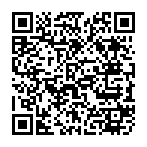 C&oacute;digo QR con el enlace al titular Del Bosque prueba las bandas para asistir a Aduriz