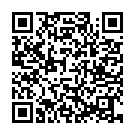C&oacute;digo QR con el enlace al titular MÃ¡s de 500 niÃ±os disfrutarÃ¡n del fÃºtbol en San AndrÃ©s