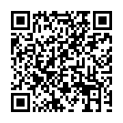 C&oacute;digo QR con el enlace al titular El 'pequeÃ±o NicolÃ¡s' recupera su pasaporte