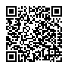 C&oacute;digo QR con el enlace al titular Â¿DÃ³nde vivirÃ¡n los Obama cuando finalice su mandato?