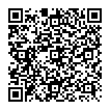 C&oacute;digo QR con el enlace al titular Aprobada la propuesta para la defensa del tejido productivo y la minerÃ­a del Bierzo con la abstenciÃ³n de Ciudadanos