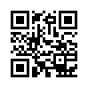 C&oacute;digo QR con el enlace al titular HabrÃ¡ una &ldquo;respuesta diferenciada&rdquo; para los afectados por el incendio