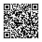 C&oacute;digo QR con el enlace al titular La ULE celebra la cosecha de 14 medallas en el deporte universitario nacional