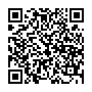 C&oacute;digo QR con el enlace al titular Intentan liberar lobos cautivos y uno hiere a uno de sus cuidadores