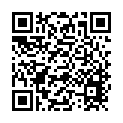 C&oacute;digo QR con el enlace al titular Tres guardias civiles de MÃ©rito