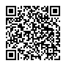 C&oacute;digo QR con el enlace al titular LeÃ³n es magia, LeÃ³n es cine