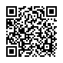 C&oacute;digo QR con el enlace al titular Unanimidad a la investigaciÃ³n del grafeno