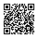 C&oacute;digo QR con el enlace al titular DetrÃ¡s del engaÃ±o
