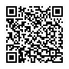 C&oacute;digo QR con el enlace al titular Las cuentas de la permanencia para la SD Ponferradina