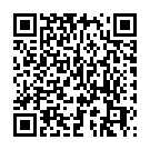 C&oacute;digo QR con el enlace al titular Todos los grupos de acuerdo para que los parques infantiles sean accesibles a los niÃ±os discapacitados