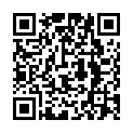 C&oacute;digo QR con el enlace al titular LA LUZ DE VILLACEDRÃ‰