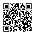 C&oacute;digo QR con el enlace al titular Takio y Resti
