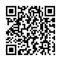 C&oacute;digo QR con el enlace al titular AdiÃ³s a la solterÃ­a