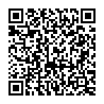 C&oacute;digo QR con el enlace al titular Â¿Por quÃ© la corrupciÃ³n no pasa factura electoral a los partidos polÃ­ticos corruptos?