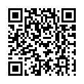 C&oacute;digo QR con el enlace al titular Mundos viejos