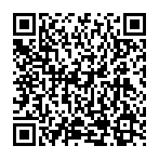 C&oacute;digo QR con el enlace al titular La oposiciÃ³n pone en tela de juicio la polÃ­tica de comunicaciÃ³n del PP-PAL