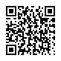 C&oacute;digo QR con el enlace al titular Ahorra en tus productos bancarios