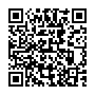 C&oacute;digo QR con el enlace al titular Renovar el carnÃ© de conducir en LeÃ³n es un robo a mano armada, que cada uno rumie su utopÃ­a