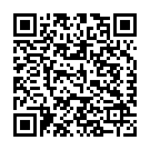 C&oacute;digo QR con el enlace al titular Proyectos que se pudren...